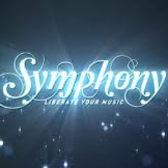 Symphony Guitar Course
