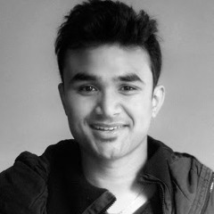 RahulColdFire
