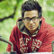 Nagabhishek Rao