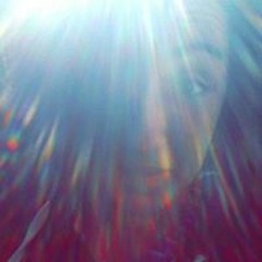 Disney-Marie Rodriguez