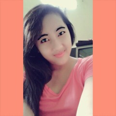 dangdut