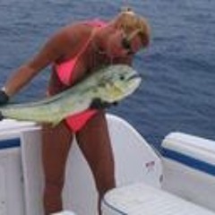 Gwendolyn Weeks-Swanson