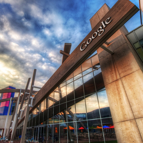 2Pac - Whats Going Wrong New2013 ( DJThugMind )