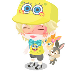 Popular Music Tracks Songs ged Ameba Pigg On Soundcloud