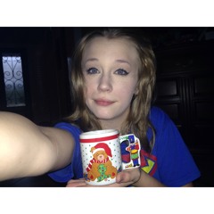 Becca Werner