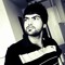 Arvind Chopra