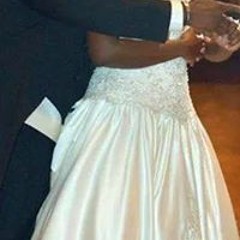 Latoya Princess Cargeor