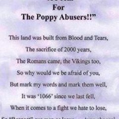 Chris Fearnehough'fearny'