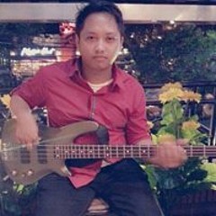 Yohanes Setiawan Agung