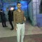 Ana Heema