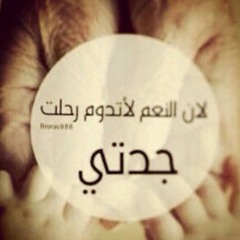 alamirhlidi