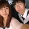 Chien Jen Ke