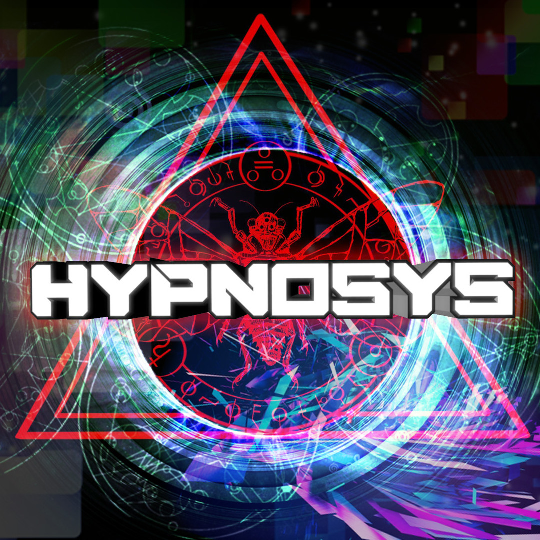 DUSTCELL ミニアルバム ROUNDTRIP Hypnotize DUSTCELL】2nd Mini Album「ROUND TRIP」 | DISCOGRAPHY