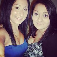 Miranda Paige Guillemin