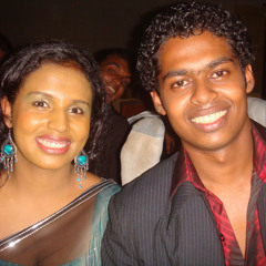 Sinhala