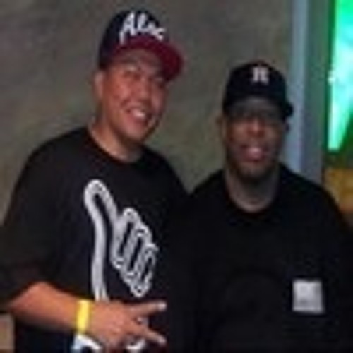 Swaggy_Cee808 artist photo