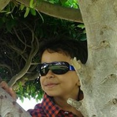 Samir Fathy