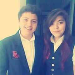 Marcial Escalona Gonzalez