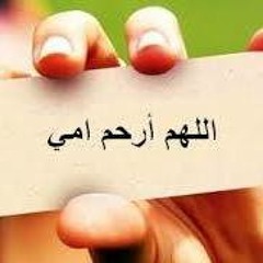 user600964333