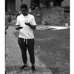 jason davidson ngibuini