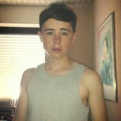 Nathan Bowes
