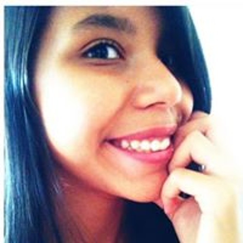 Fernanda Letycia’s avatar