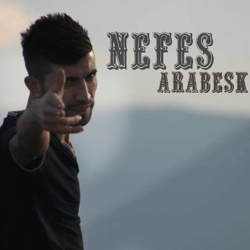 Nefes arabesk rap’s avatar