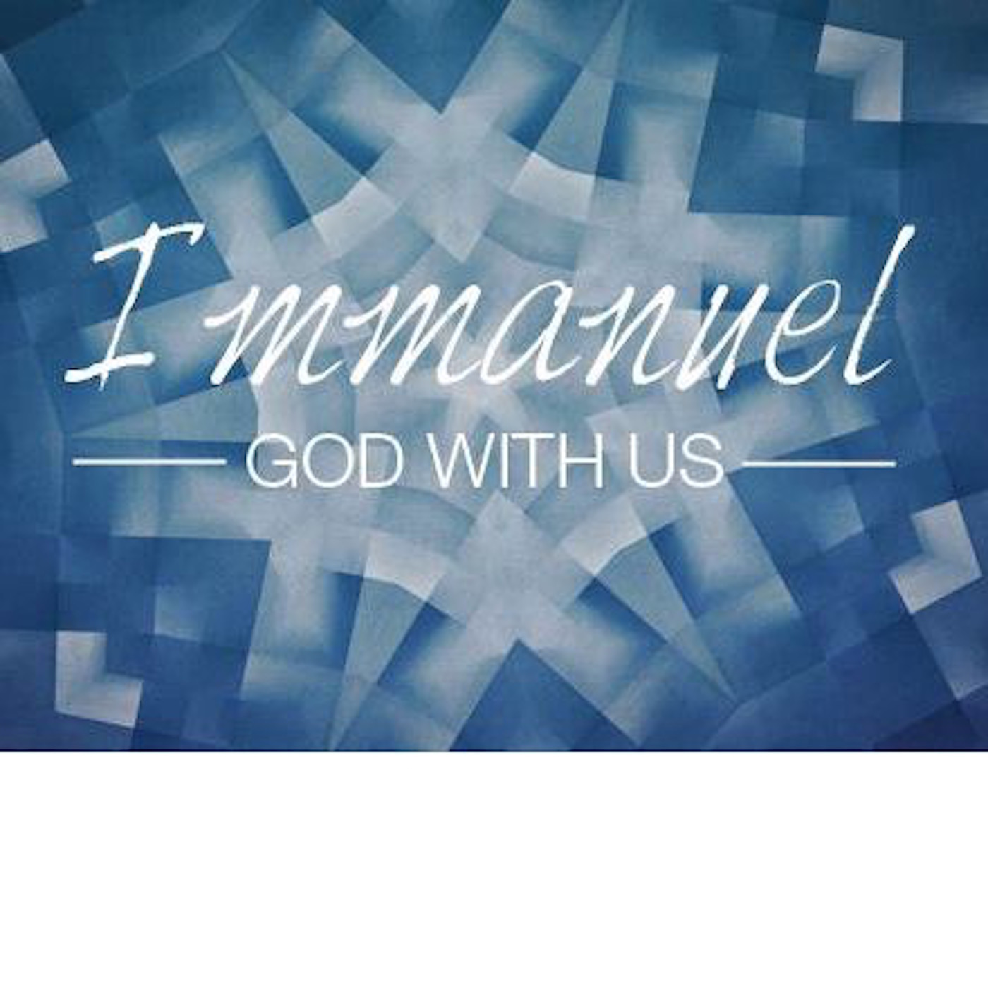 Immanuel Gemeente Leerdam