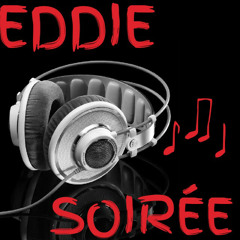 eddie_soiree