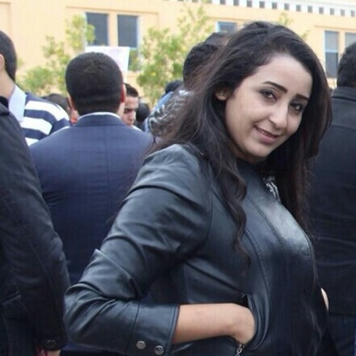 طريقنا