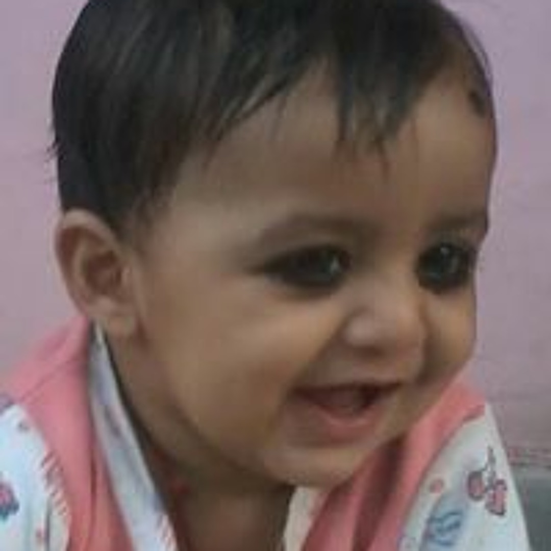 Stream Adgj at Gap by Shayan Sharma | Listen online for free on  