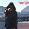 Tee Why #40hi