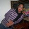 mostafa nour
