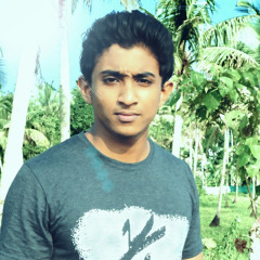saifulraj6356