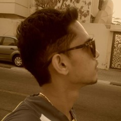 suraj