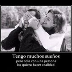 Antonio Martin Reyes