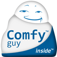 dutty_harry