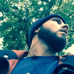 July 2014