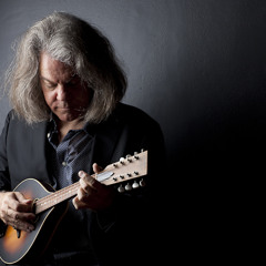 Peter Miller-Robinson