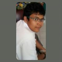 Muhammad Ihsan Juliansyah