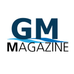 Gooise Meren Magazine