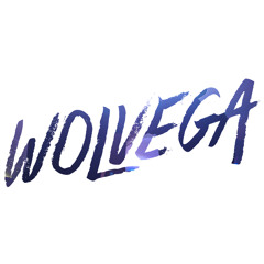 WOLVEGA