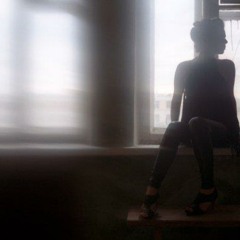 Nadin Tkeshelashvili