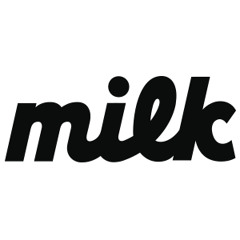 MilkVilnius