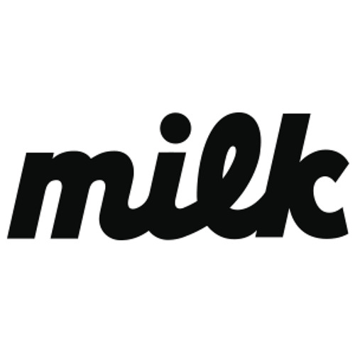 MilkVilnius’s avatar