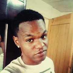 Jr Ninetofive Deleon