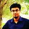 Vishnu Vardhan