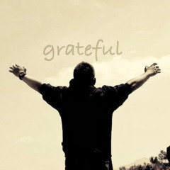 Kevin Rhema Akhwilla