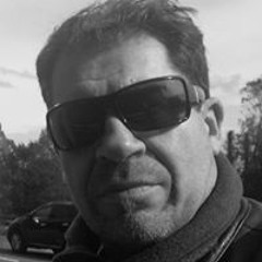 giorgos alkaios