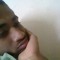 Sudarsan Balakrishnan